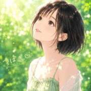 ヒメ日記 2026/07/09 09:38 投稿 つばき 花の都～人妻の都～ 延岡店