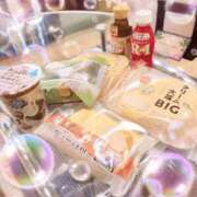 ヒメ日記 2026/07/09 23:28 投稿 つばき 花の都～人妻の都～ 延岡店