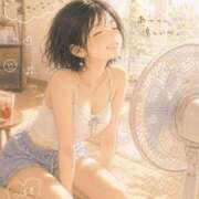 ヒメ日記 2026/07/11 11:38 投稿 つばき 花の都～人妻の都～ 延岡店