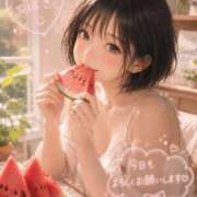 ヒメ日記 2026/07/13 13:08 投稿 つばき 花の都～人妻の都～ 延岡店