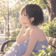 ヒメ日記 2026/09/30 16:18 投稿 つばき 花の都～人妻の都～ 延岡店