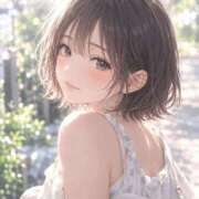 ヒメ日記 2026/10/08 07:28 投稿 つばき 花の都～人妻の都～ 延岡店