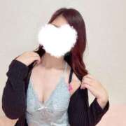 ヒメ日記 2026/03/06 14:10 投稿 れい あのスパ茨木・枚方店