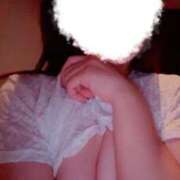 ヒメ日記 2026/03/12 14:31 投稿 れい あのスパ茨木・枚方店