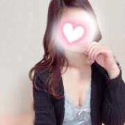 ヒメ日記 2026/03/26 16:20 投稿 れい あのスパ茨木・枚方店