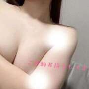 ヒメ日記 2026/03/31 16:31 投稿 れい あのスパ茨木・枚方店