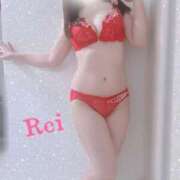 ヒメ日記 2026/04/01 00:40 投稿 れい あのスパ茨木・枚方店