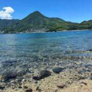 Hiziri(ひじり) ※無題 AMATERAS(アマテラス)(福山)