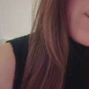 ヒメ日記 2026/03/02 07:16 投稿 れな 足利ソープ SBC