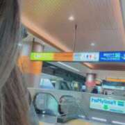 ヒメ日記 2026/03/02 09:31 投稿 れな 足利ソープ SBC