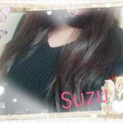 ヒメ日記 2026/04/01 14:46 投稿 すず 足利ソープ SBC