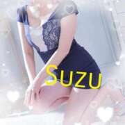 ヒメ日記 2026/08/03 09:46 投稿 すず 足利ソープ SBC
