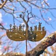 ヒメ日記 2026/03/03 17:29 投稿 ひとえ 鹿児島ちゃんこ霧島店