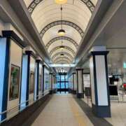 ヒメ日記 2026/03/06 09:59 投稿 ひとえ 鹿児島ちゃんこ霧島店