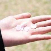 ヒメ日記 2026/03/08 23:59 投稿 ひとえ 鹿児島ちゃんこ霧島店