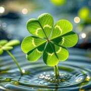 ヒメ日記 2026/03/11 09:45 投稿 ひとえ 鹿児島ちゃんこ霧島店