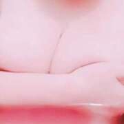 ヒメ日記 2026/03/20 17:29 投稿 ひとえ 鹿児島ちゃんこ霧島店