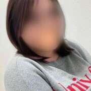 ヒメ日記 2026/03/21 09:49 投稿 ひとえ 鹿児島ちゃんこ霧島店