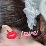 ヒメ日記 2026/03/21 12:29 投稿 ひとえ 鹿児島ちゃんこ霧島店