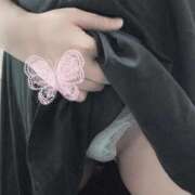 ヒメ日記 2026/03/23 01:29 投稿 ひとえ 鹿児島ちゃんこ霧島店