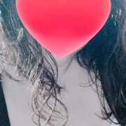 ヒメ日記 2026/03/23 10:33 投稿 ひとえ 鹿児島ちゃんこ霧島店