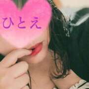 ヒメ日記 2026/03/23 20:49 投稿 ひとえ 鹿児島ちゃんこ霧島店