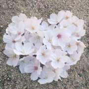 ひとえ こんばんは🩷️ 鹿児島ちゃんこ霧島店