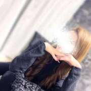 ヒメ日記 2026/02/28 01:00 投稿 里緒奈【リオナ】 club MARIA(大阪)