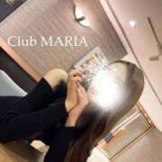 ヒメ日記 2026/03/02 08:14 投稿 里緒奈【リオナ】 club MARIA(大阪)