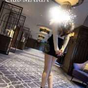 ヒメ日記 2026/03/03 12:19 投稿 里緒奈【リオナ】 club MARIA(大阪)