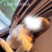 ヒメ日記 2026/03/09 12:52 投稿 里緒奈【リオナ】 club MARIA(大阪)