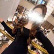 ヒメ日記 2026/03/10 08:12 投稿 里緒奈【リオナ】 club MARIA(大阪)