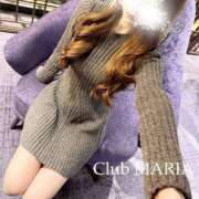 ヒメ日記 2026/03/12 12:35 投稿 里緒奈【リオナ】 club MARIA(大阪)