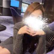 ヒメ日記 2026/03/23 08:11 投稿 里緒奈【リオナ】 club MARIA(大阪)