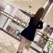 ヒメ日記 2026/03/29 08:08 投稿 里緒奈【リオナ】 club MARIA(大阪)