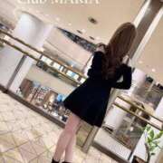 ヒメ日記 2026/03/29 12:37 投稿 里緒奈【リオナ】 club MARIA(大阪)