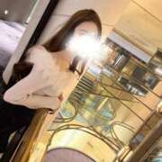 ヒメ日記 2026/04/14 12:36 投稿 里緒奈【リオナ】 club MARIA(大阪)