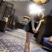 ヒメ日記 2026/04/15 08:10 投稿 里緒奈【リオナ】 club MARIA(大阪)