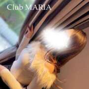 ヒメ日記 2026/08/18 08:12 投稿 里緒奈【リオナ】 club MARIA(大阪)