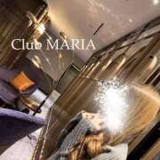 ヒメ日記 2026/08/20 08:04 投稿 里緒奈【リオナ】 club MARIA(大阪)