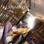 ヒメ日記 2026/09/02 12:20 投稿 里緒奈【リオナ】 club MARIA(大阪)