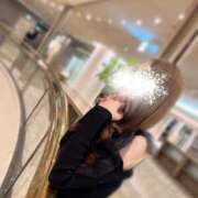 ヒメ日記 2026/09/05 08:02 投稿 里緒奈【リオナ】 club MARIA(大阪)
