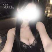 ヒメ日記 2026/10/14 08:03 投稿 里緒奈【リオナ】 club MARIA(大阪)