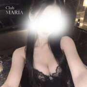 ヒメ日記 2026/10/14 12:08 投稿 里緒奈【リオナ】 club MARIA(大阪)
