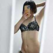 ヒメ日記 2026/02/28 09:13 投稿 ほの 性に従順すぎる敏感っ娘♪ L＆Jブラザーズ