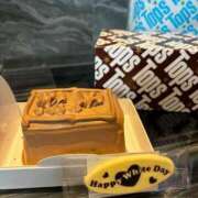 葵 こんにちは━𖤐 出会い系人妻ネットワーク 上野〜大塚編