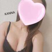 ヒメ日記 2026/03/04 18:31 投稿 かんな 紳士の嗜み 大宮