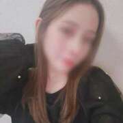 かんな 初出勤 紳士の嗜み 大宮