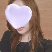 ヒメ日記 2026/03/08 11:33 投稿 かんな 紳士の嗜み 大宮