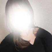 ヒメ日記 2026/03/13 16:47 投稿 かんな 紳士の嗜み 大宮